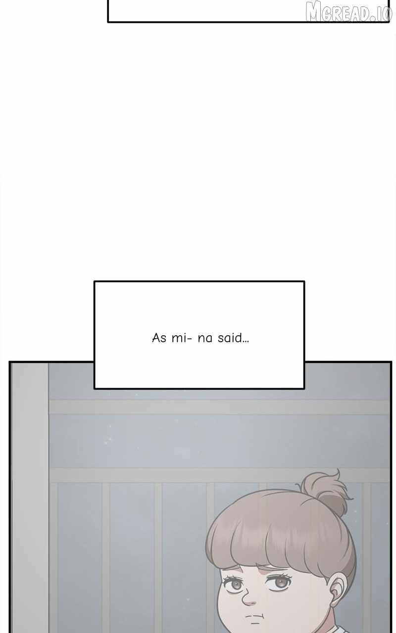 Change Me Ch.268 p141