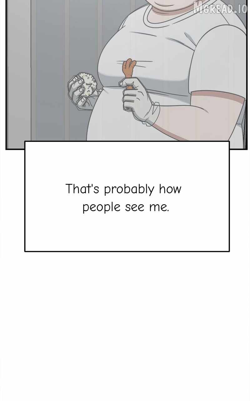 Change Me Ch.268 p142