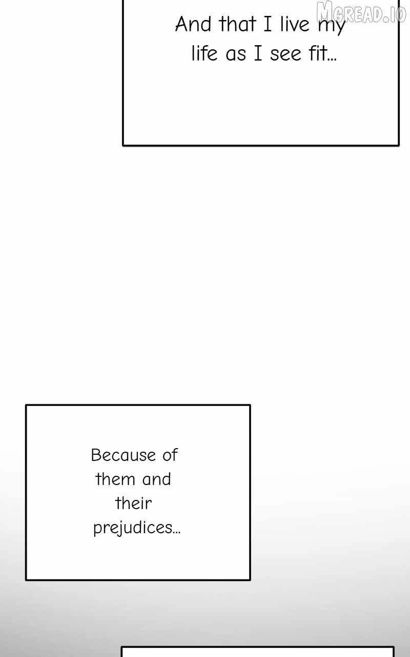 Change Me Ch.268 p144