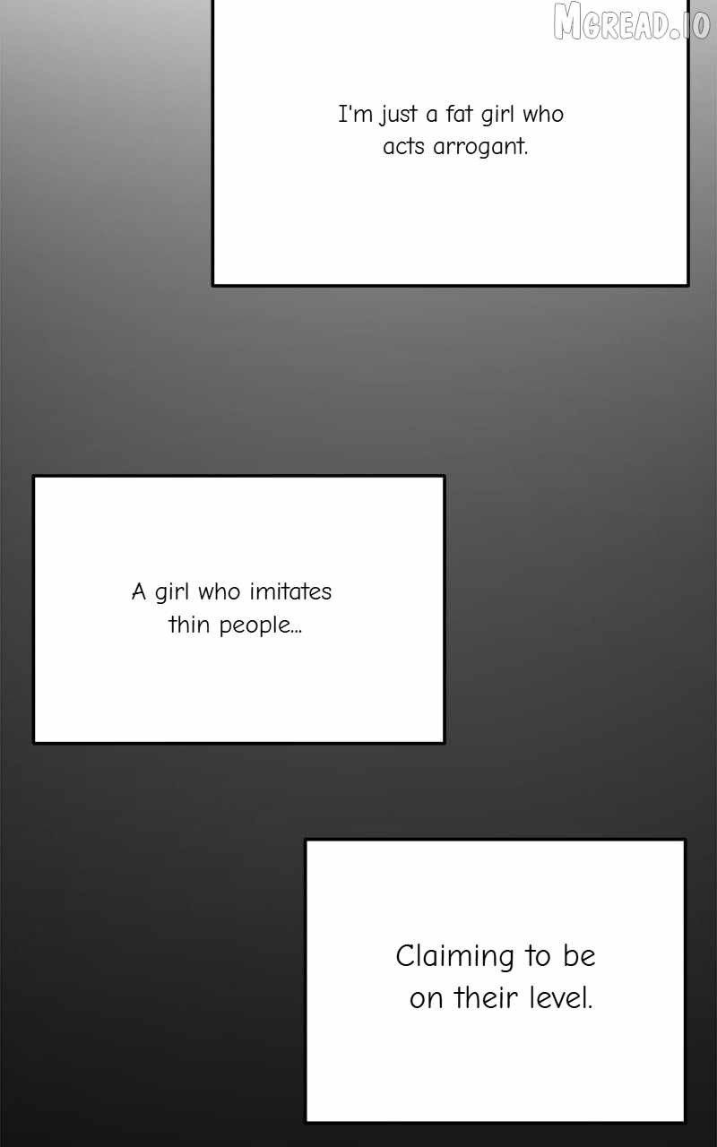Change Me Ch.268 p145