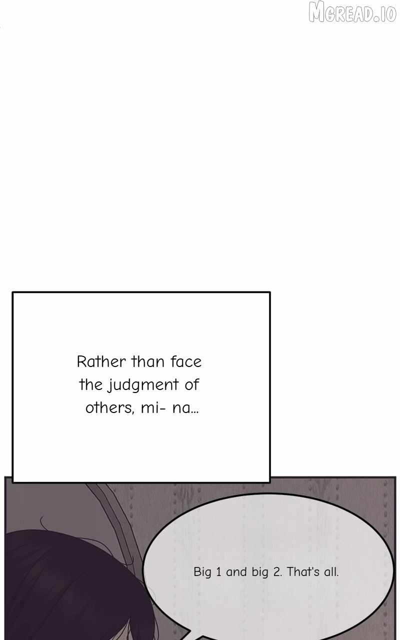 Change Me Ch.268 p147