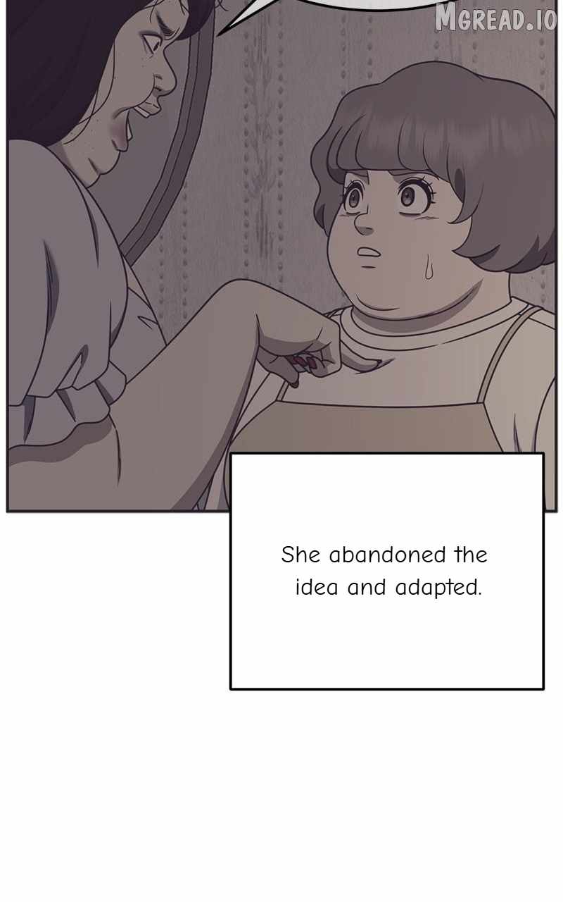 Change Me Ch.268 p148