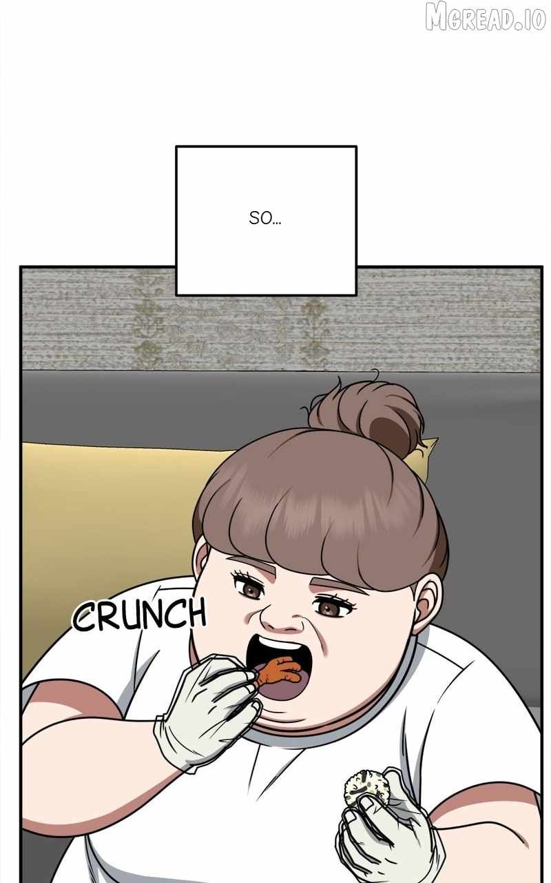 Change Me Ch.268 p149