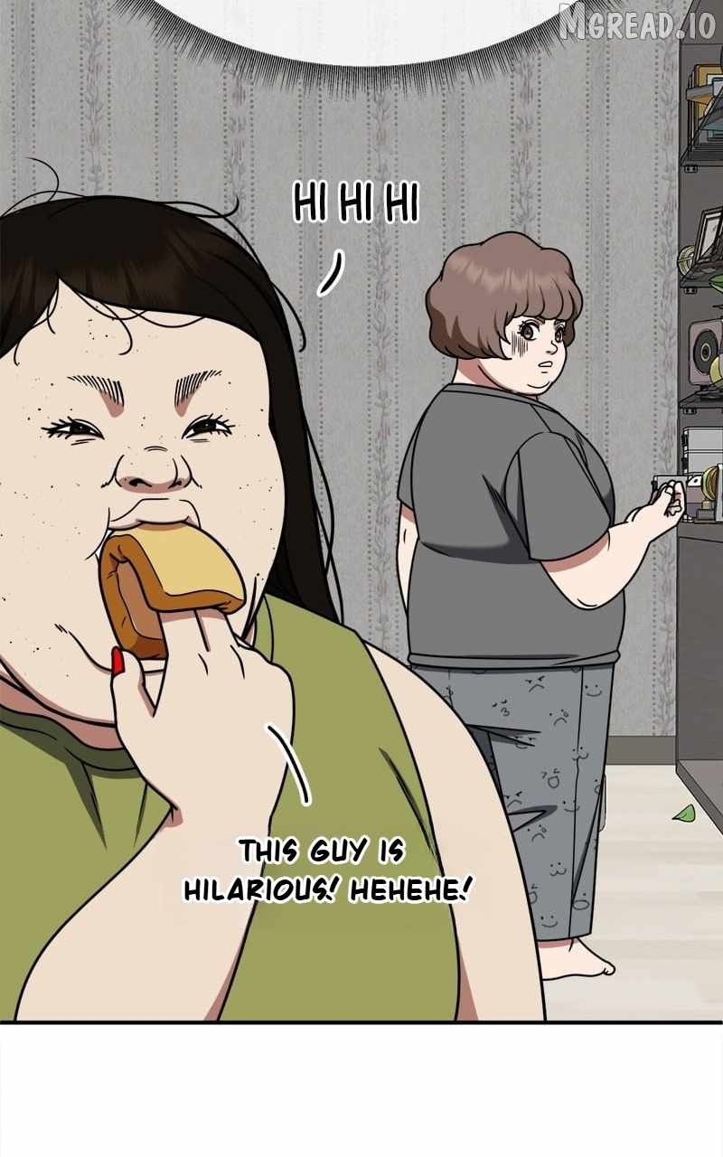 Change Me Ch.268 p16