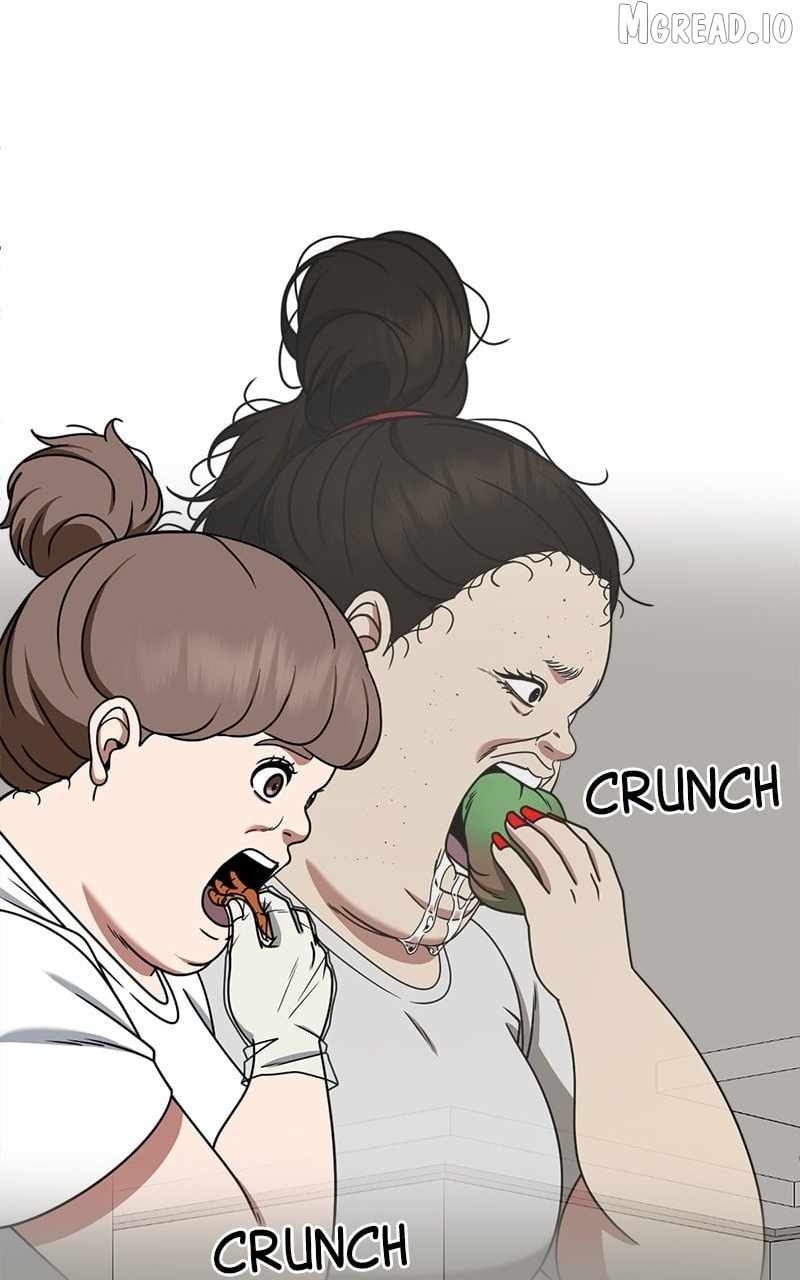 Change Me Ch.268 p151