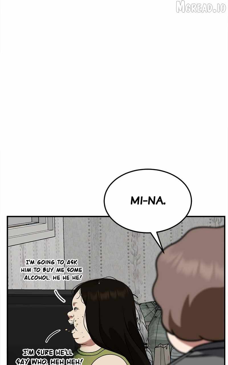 Change Me Ch.268 p17