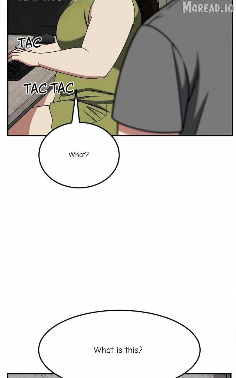 Change Me Ch.268 p18