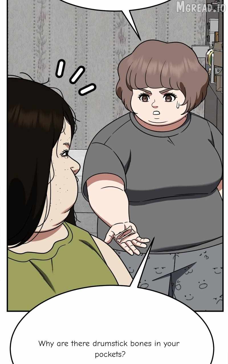 Change Me Ch.268 p19