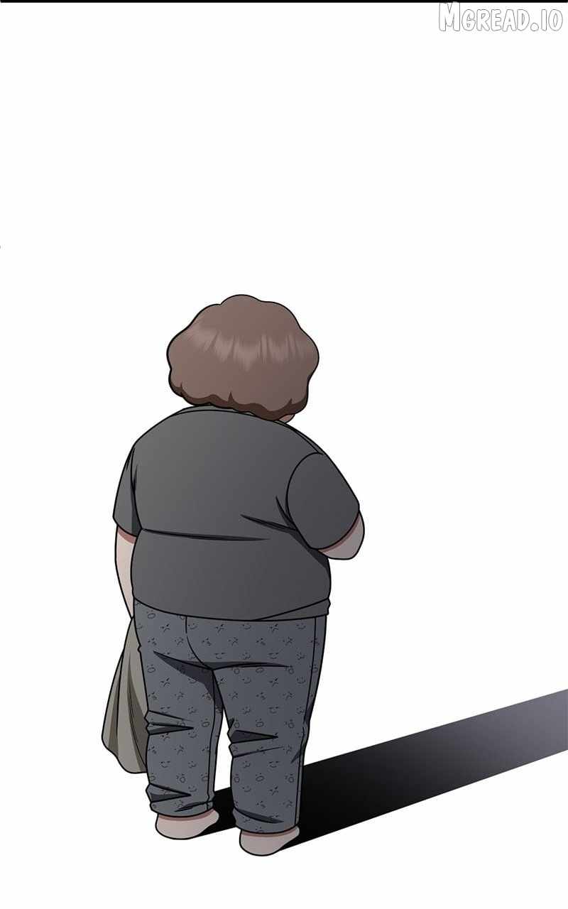 Change Me Ch.268 p3
