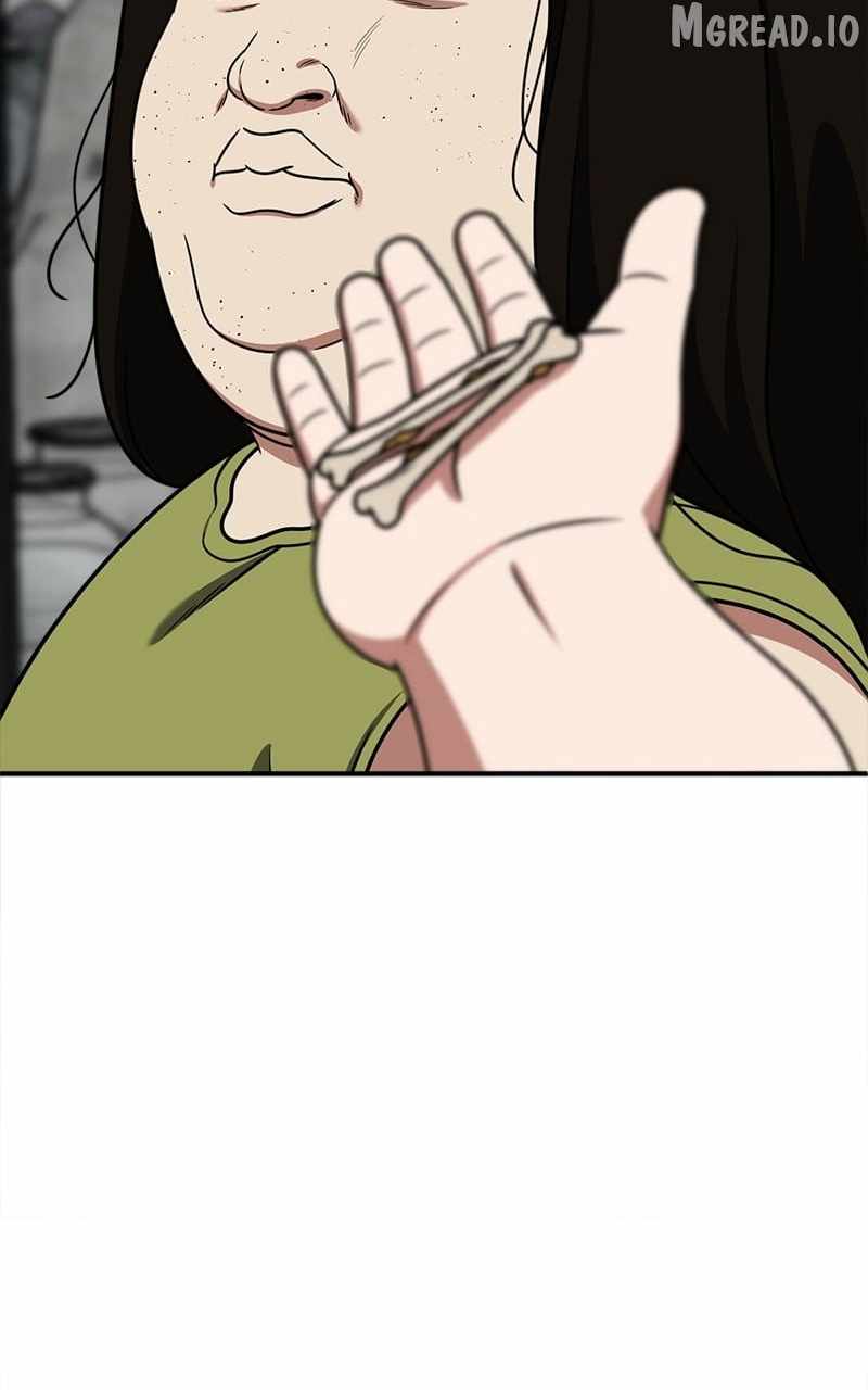 Change Me Ch.268 p21