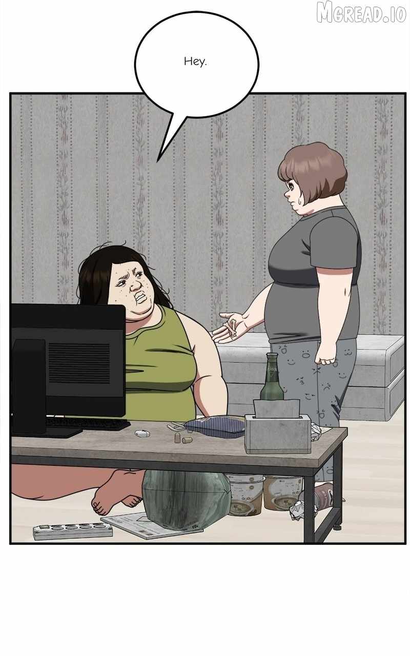 Change Me Ch.268 p22