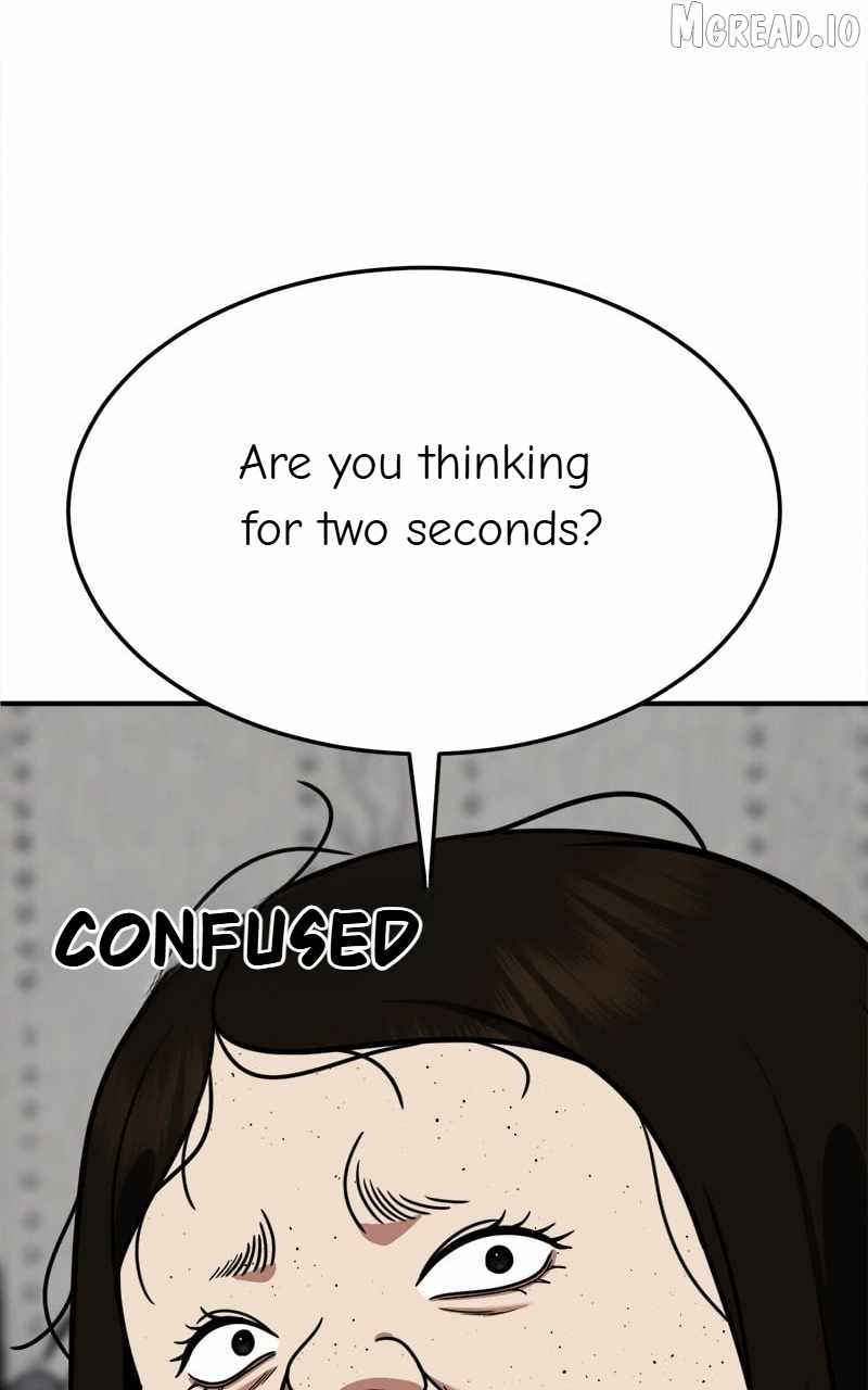 Change Me Ch.268 p23