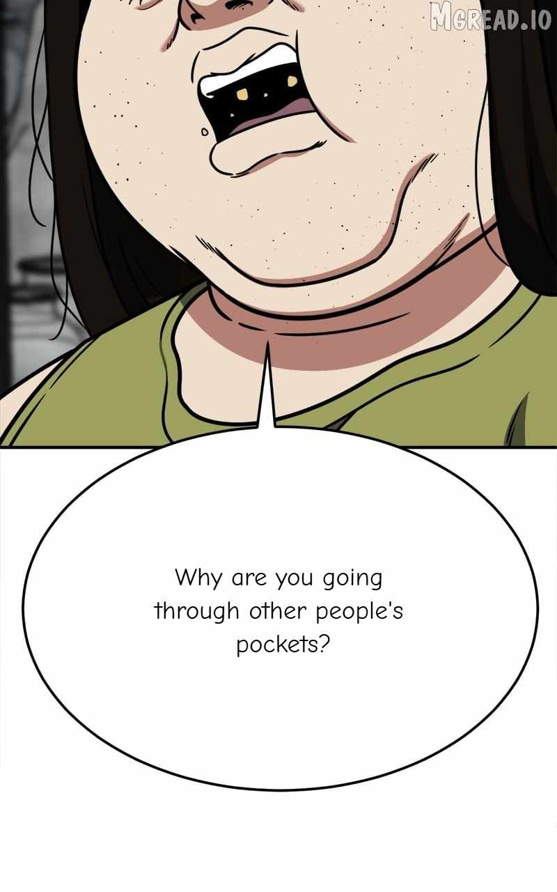 Change Me Ch.268 p24