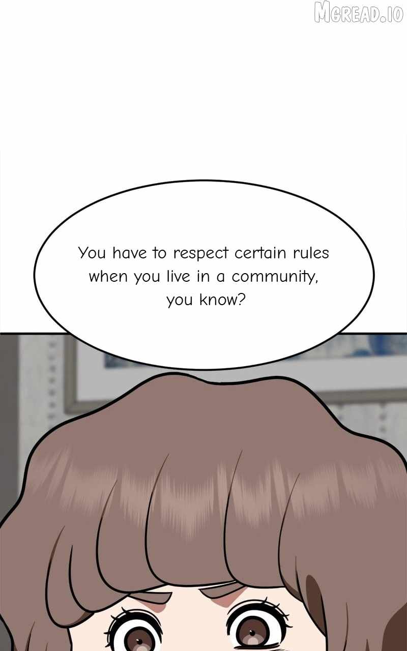 Change Me Ch.268 p25