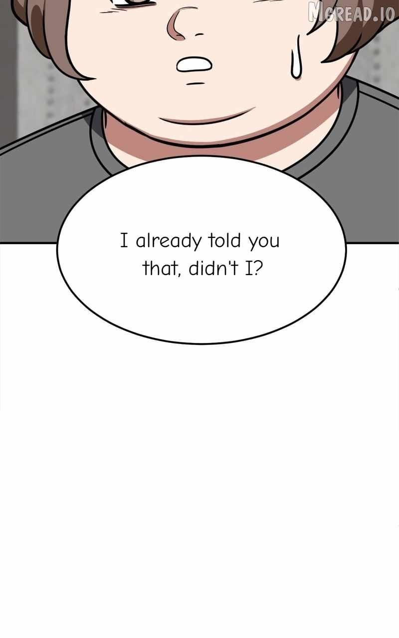 Change Me Ch.268 p26
