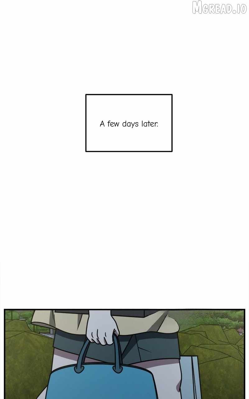 Change Me Ch.268 p27