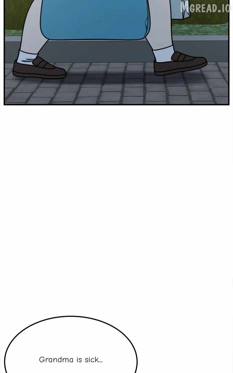 Change Me Ch.268 p28