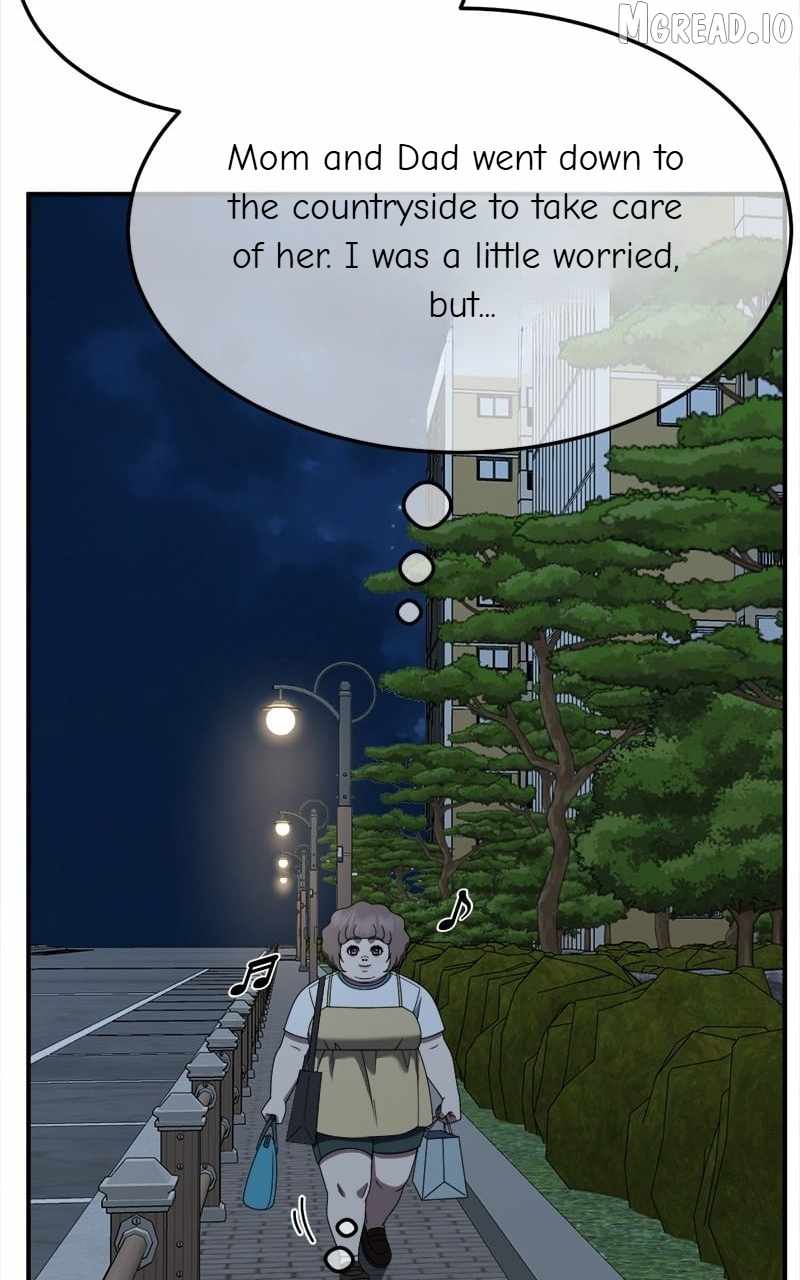 Change Me Ch.268 p29