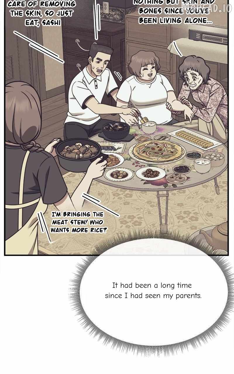 Change Me Ch.268 p31