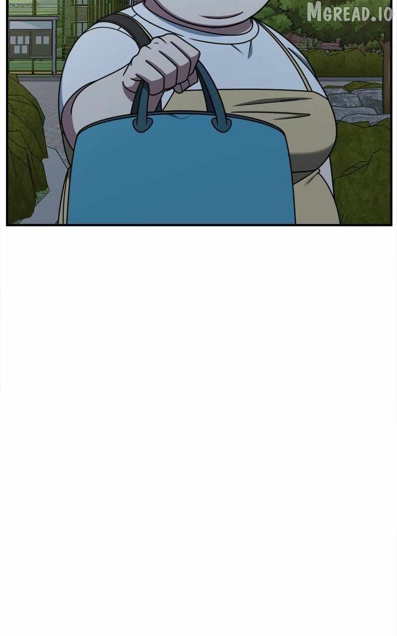 Change Me Ch.268 p33