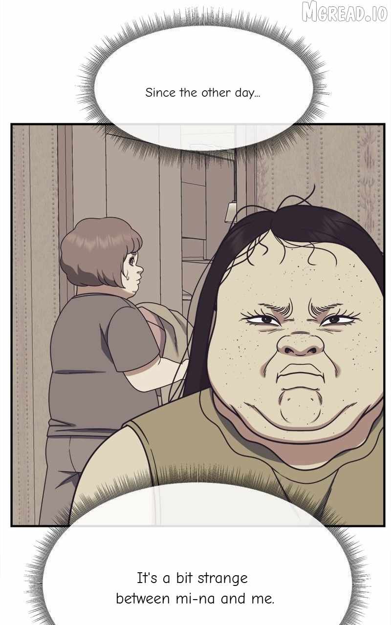 Change Me Ch.268 p34