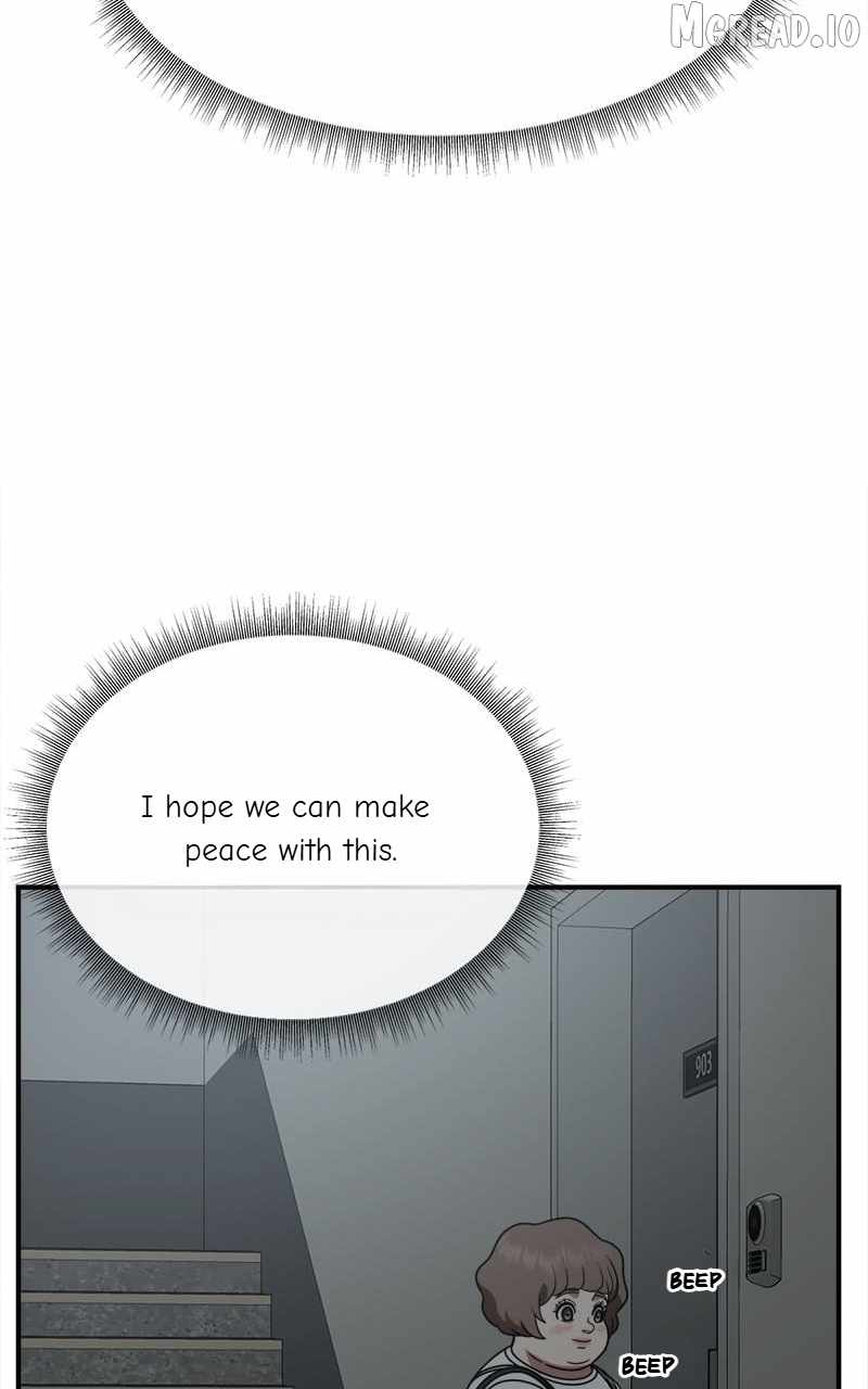 Change Me Ch.268 p35