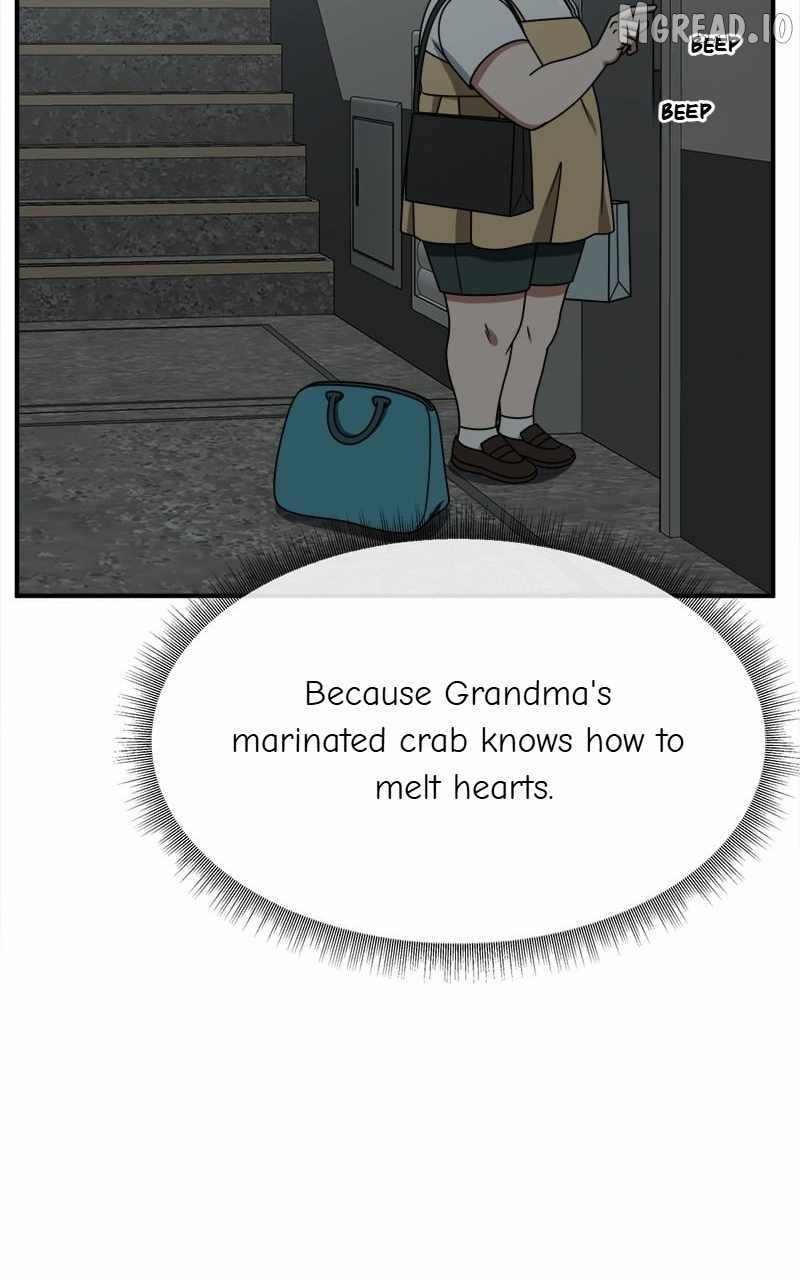 Change Me Ch.268 p36