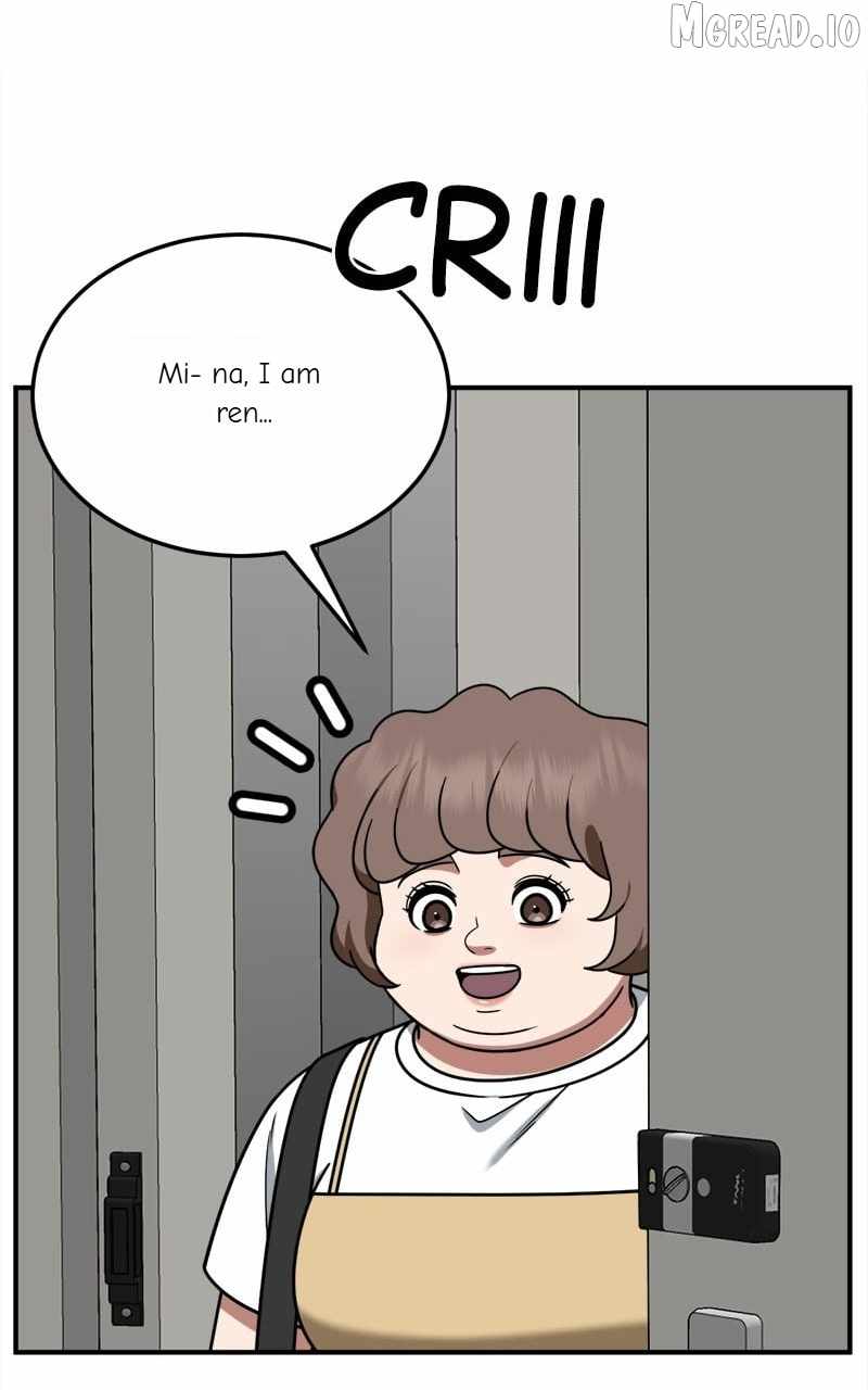 Change Me Ch.268 p37