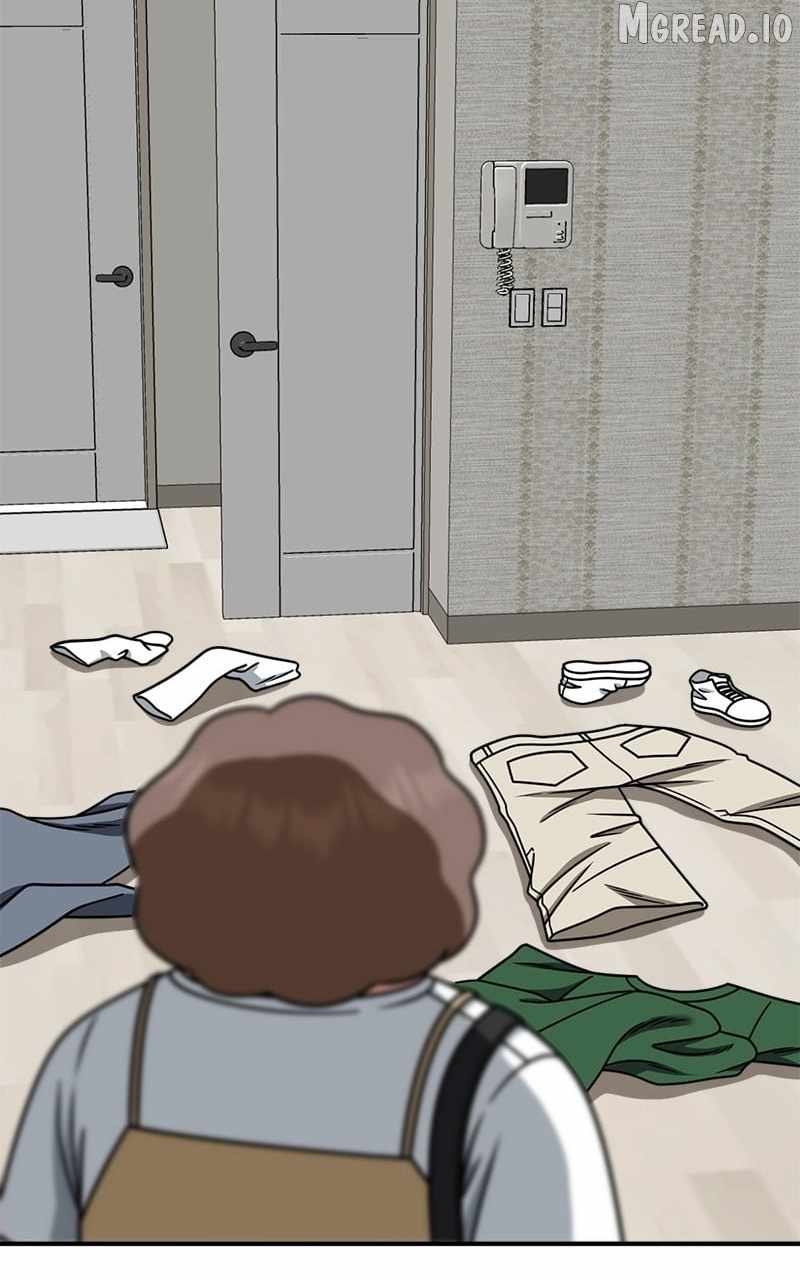 Change Me Ch.268 p39