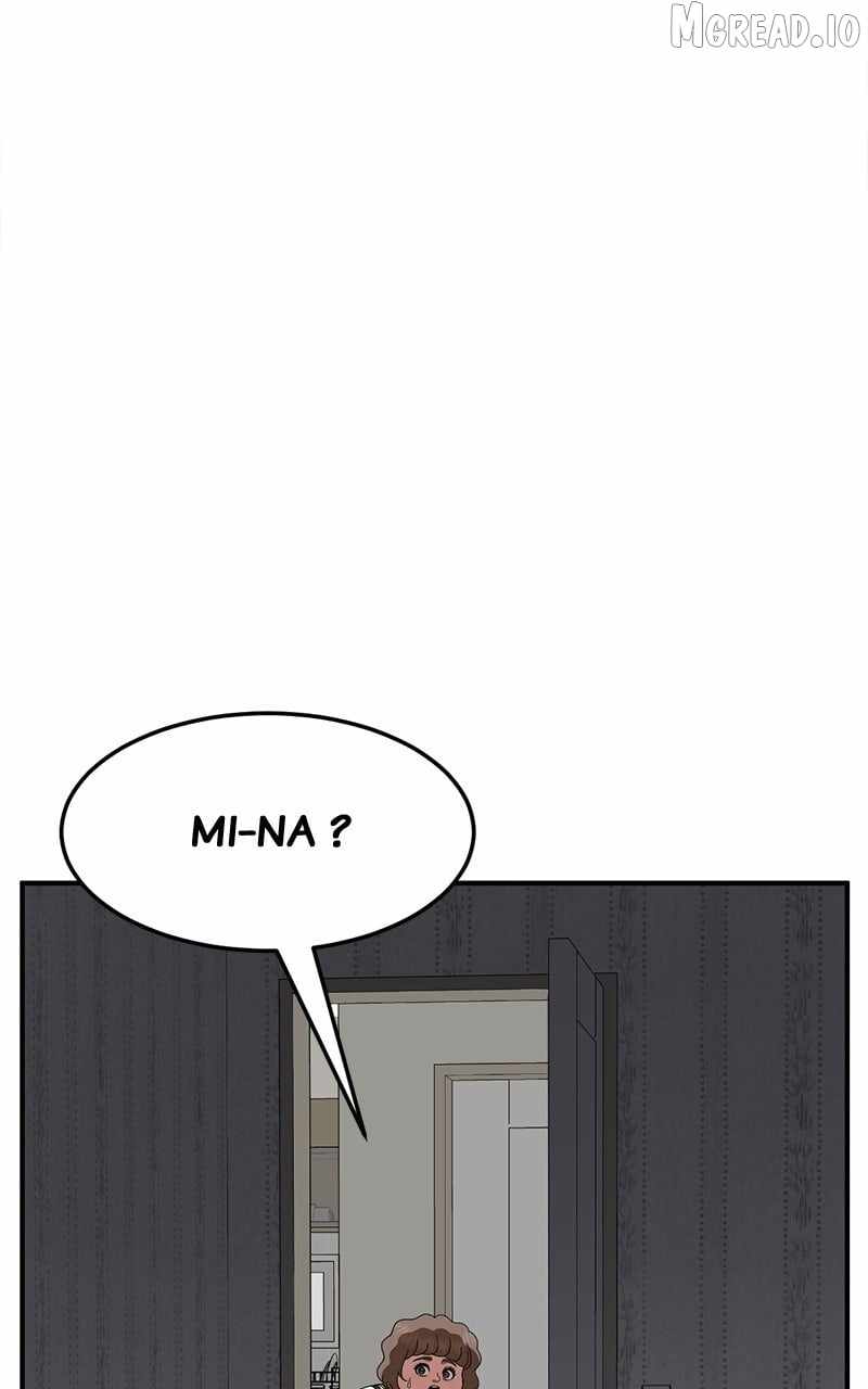 Change Me Ch.268 p40