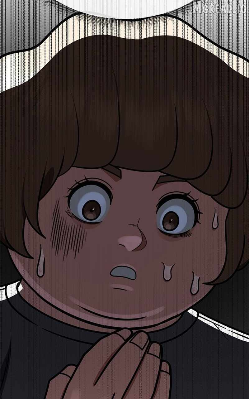Change Me Ch.268 p5
