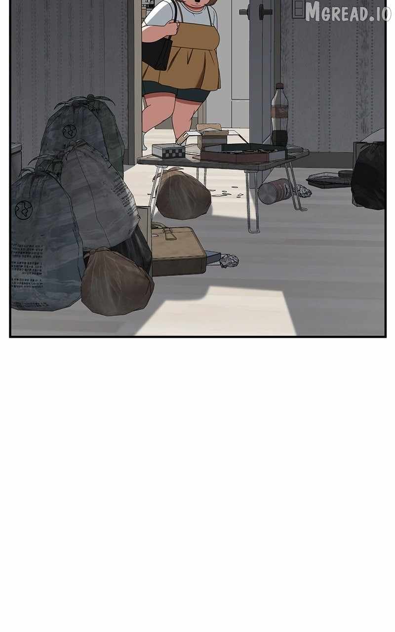 Change Me Ch.268 p41