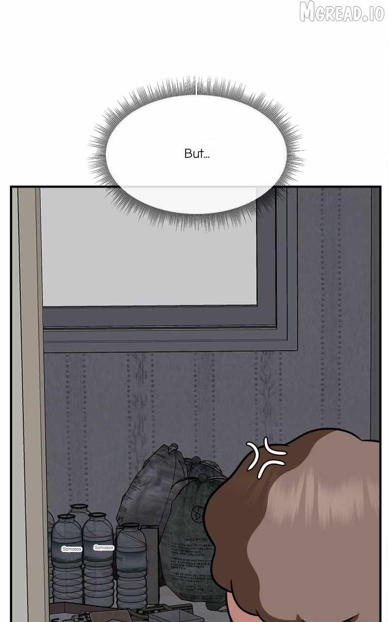 Change Me Ch.268 p42