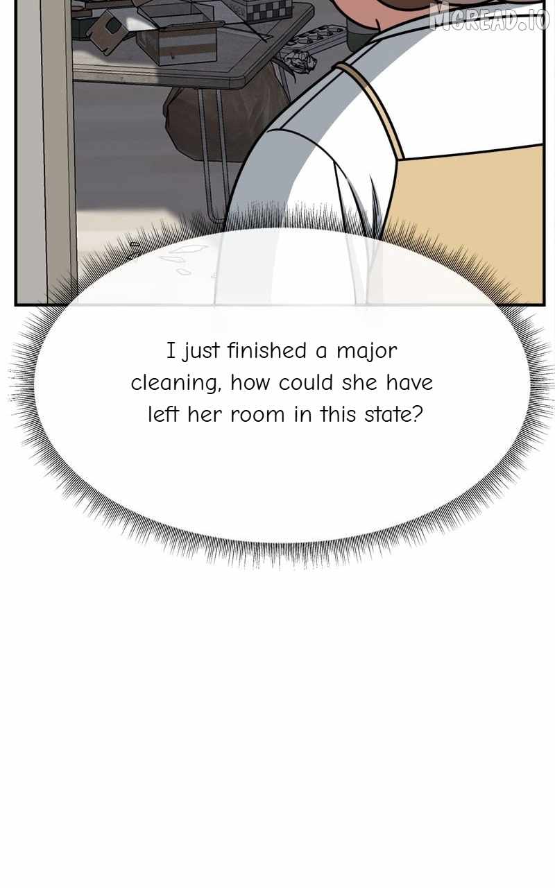 Change Me Ch.268 p43