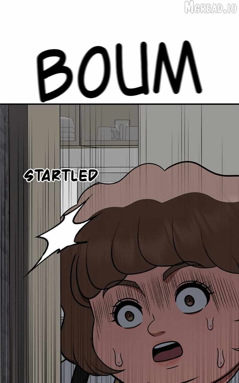 Change Me Ch.268 p44