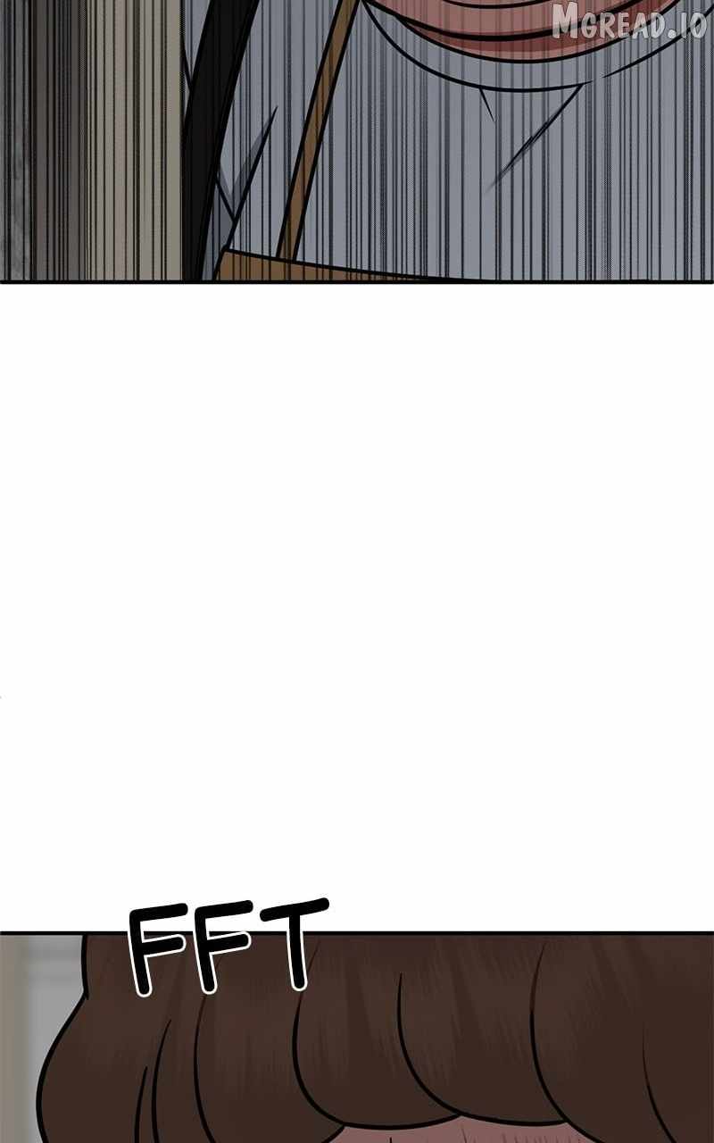 Change Me Ch.268 p45