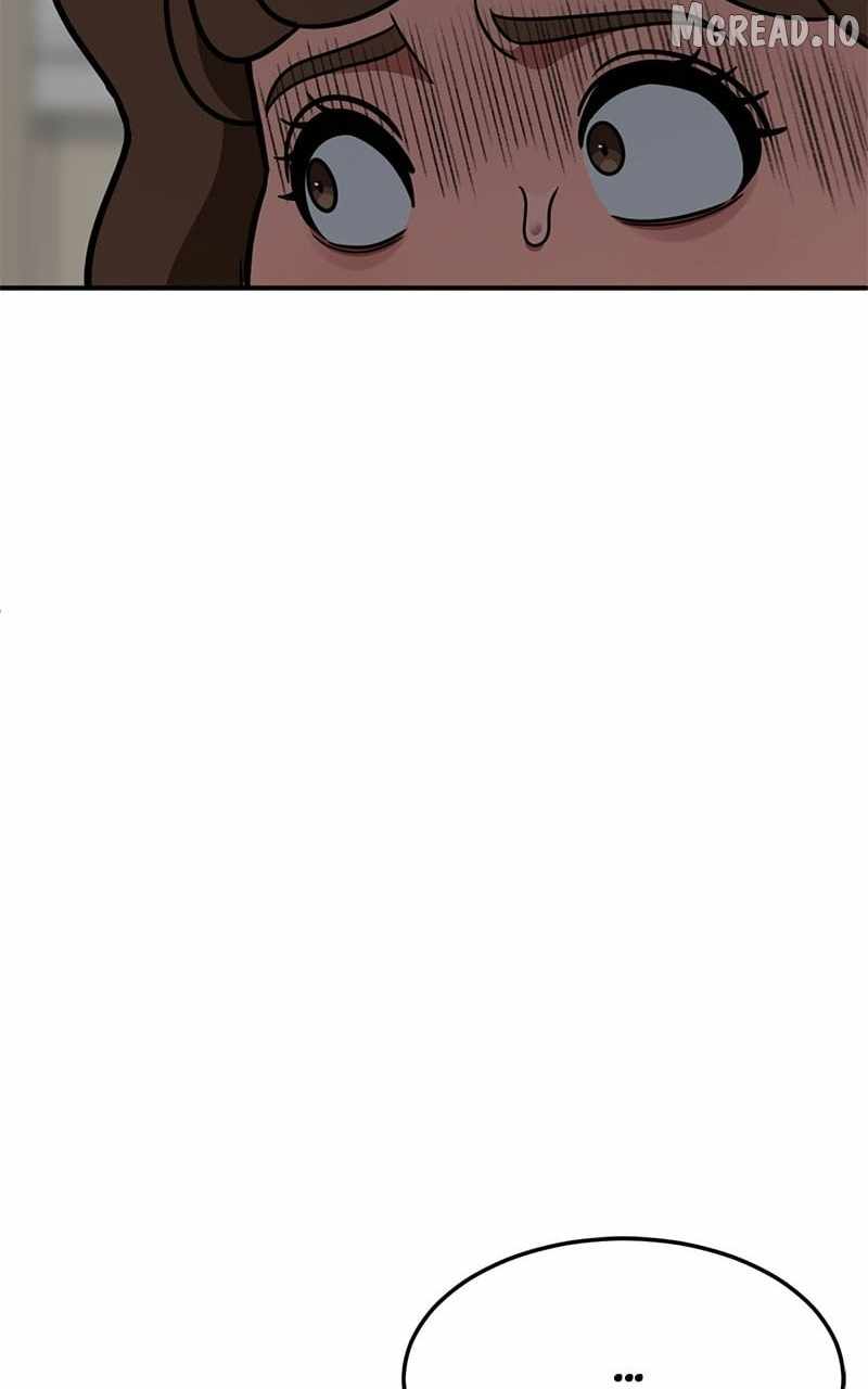 Change Me Ch.268 p46