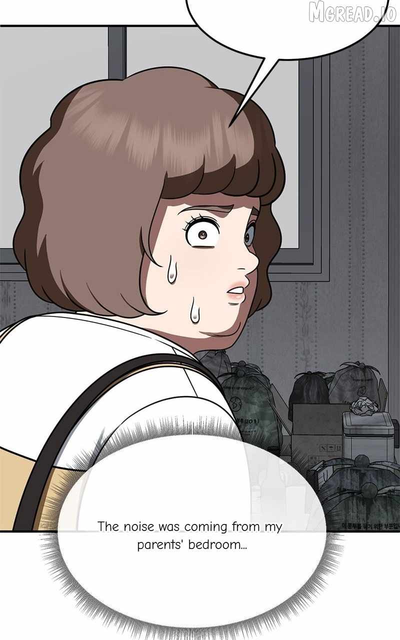Change Me Ch.268 p47