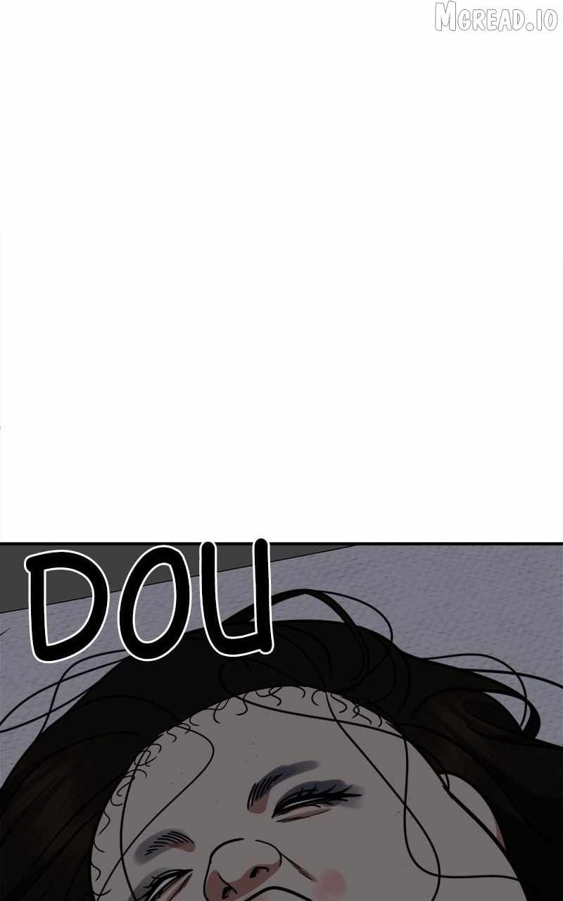 Change Me Ch.268 p50