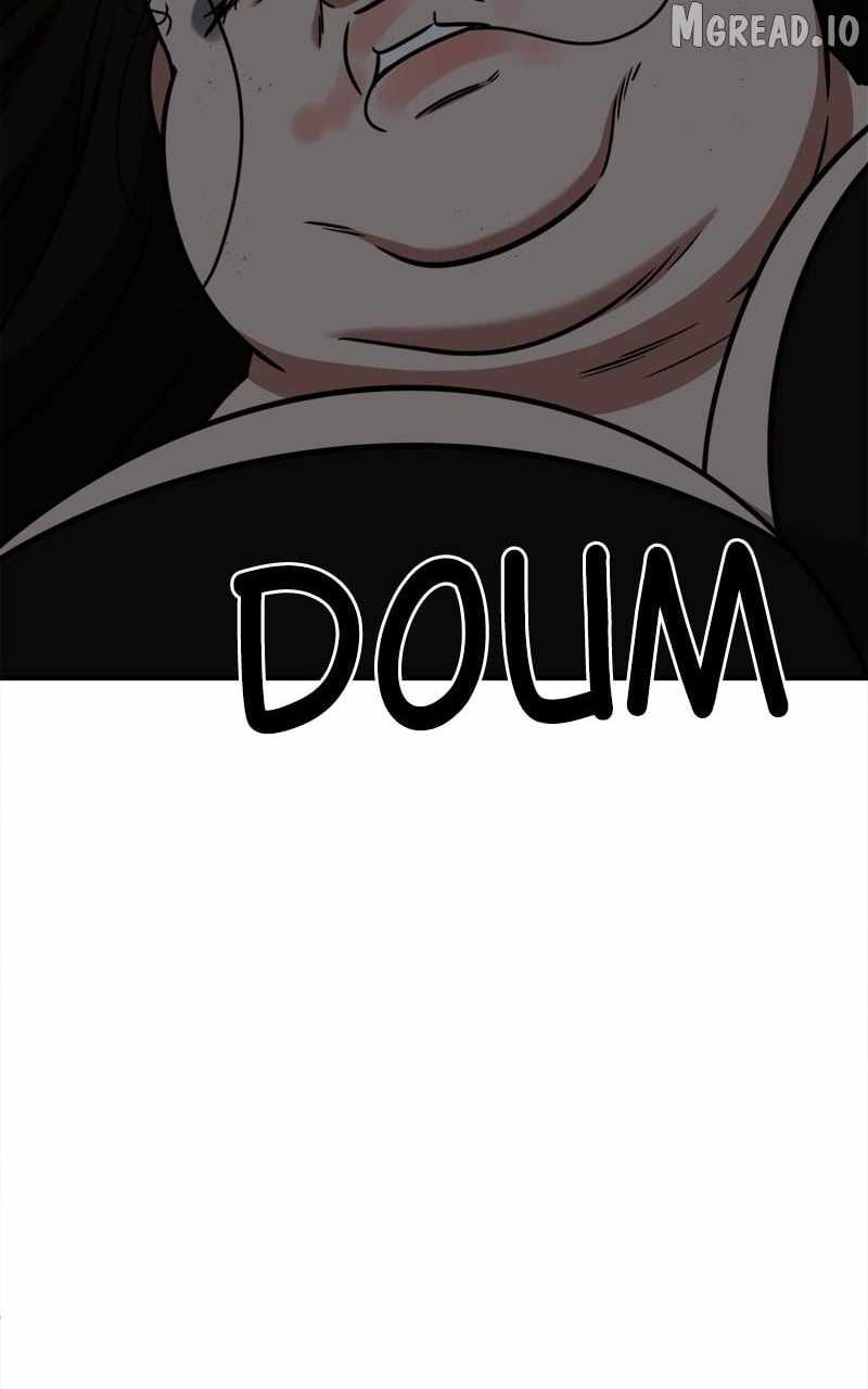 Change Me Ch.268 p51