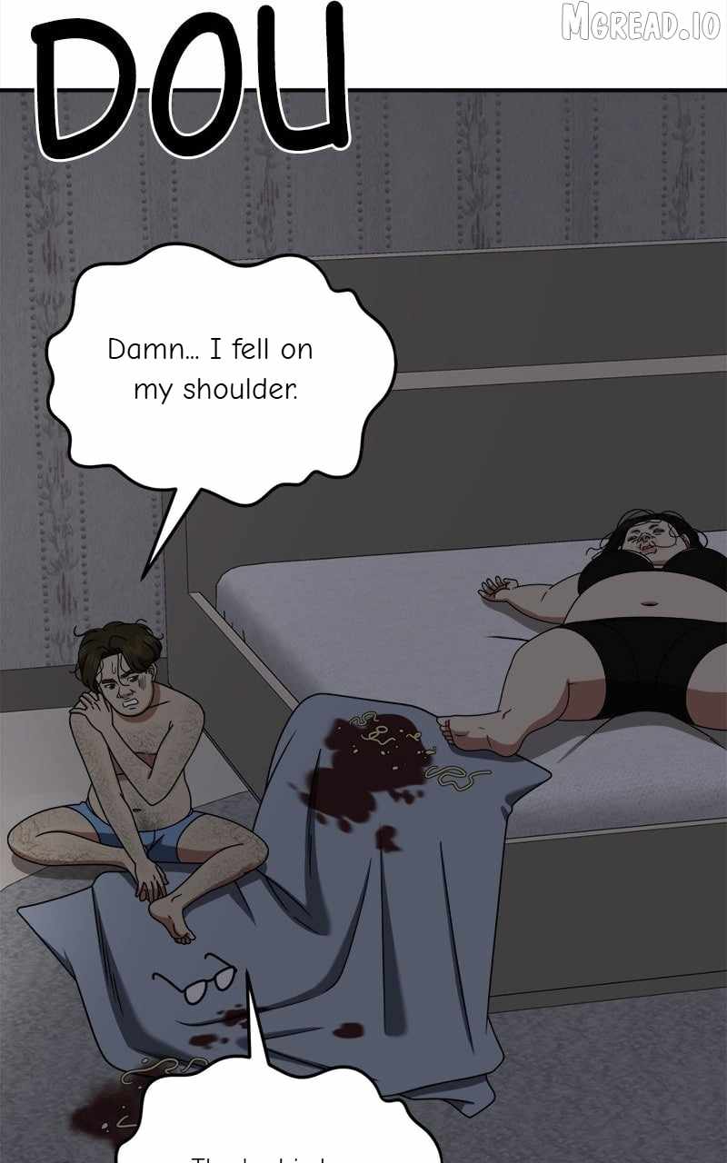Change Me Ch.268 p52