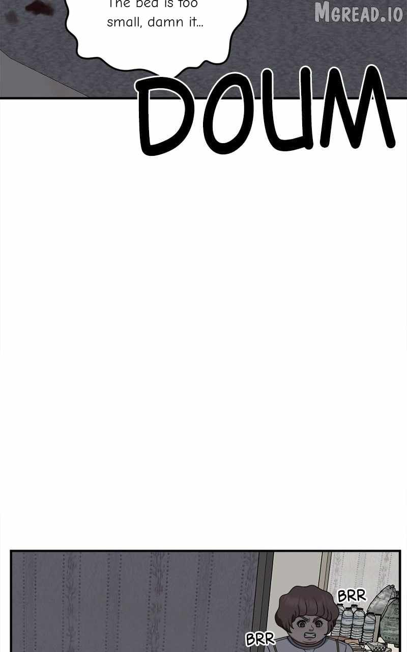 Change Me Ch.268 p53