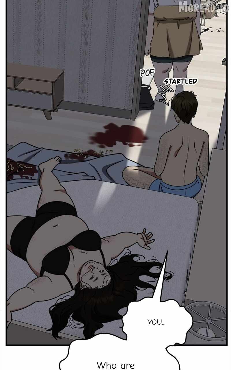 Change Me Ch.268 p54