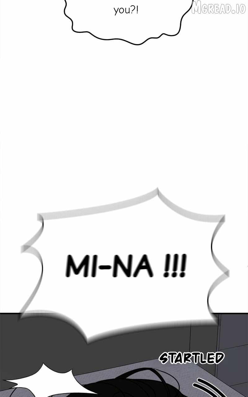 Change Me Ch.268 p55