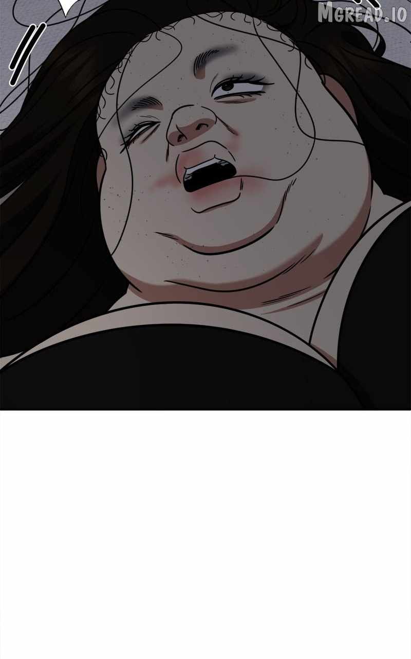 Change Me Ch.268 p56
