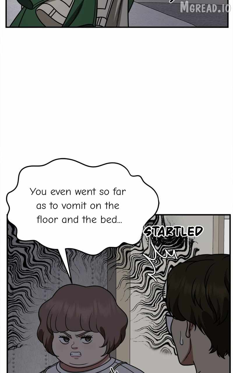 Change Me Ch.268 p58