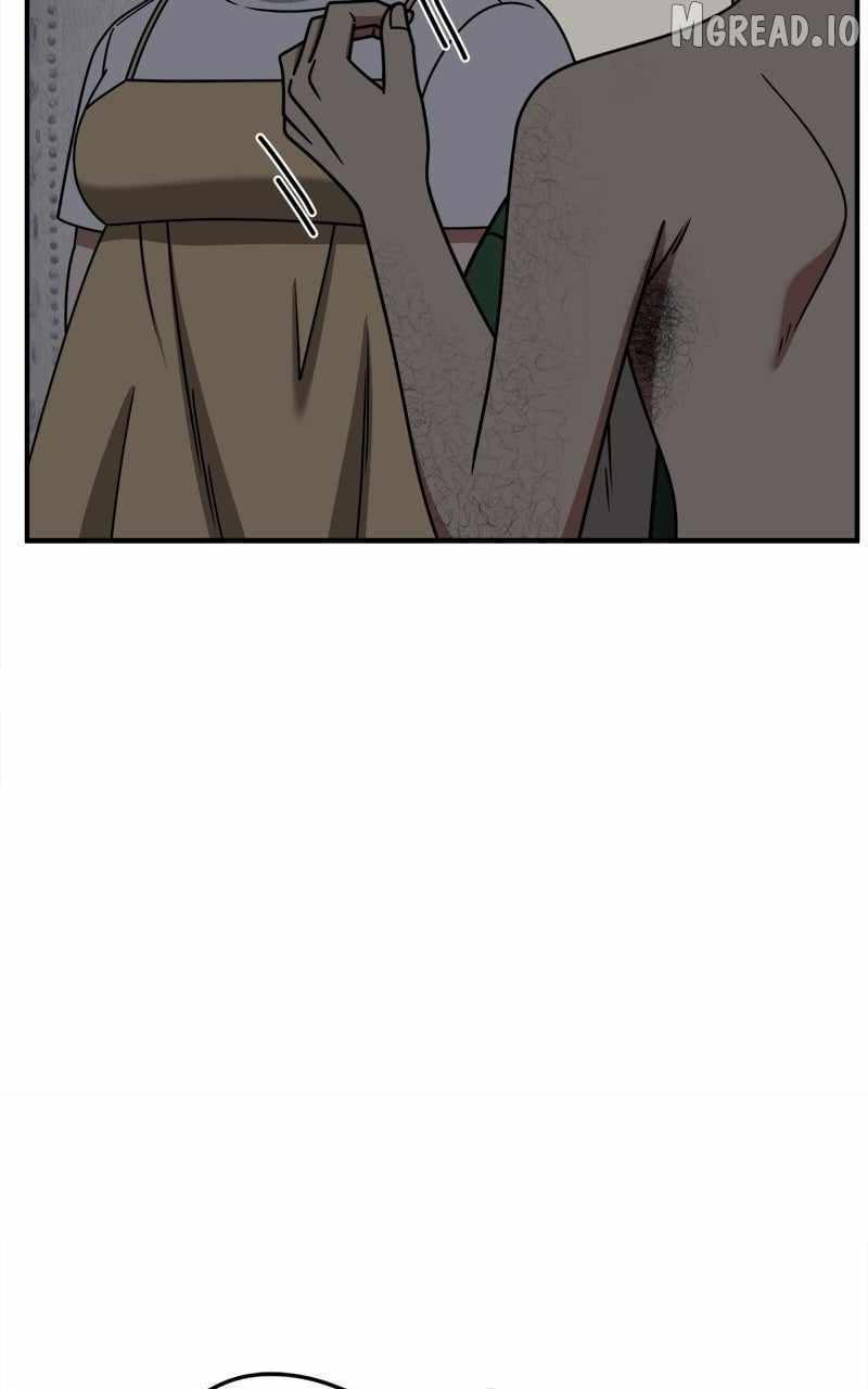 Change Me Ch.268 p59