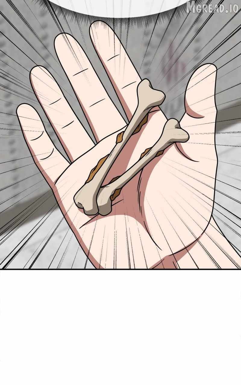 Change Me Ch.268 p7