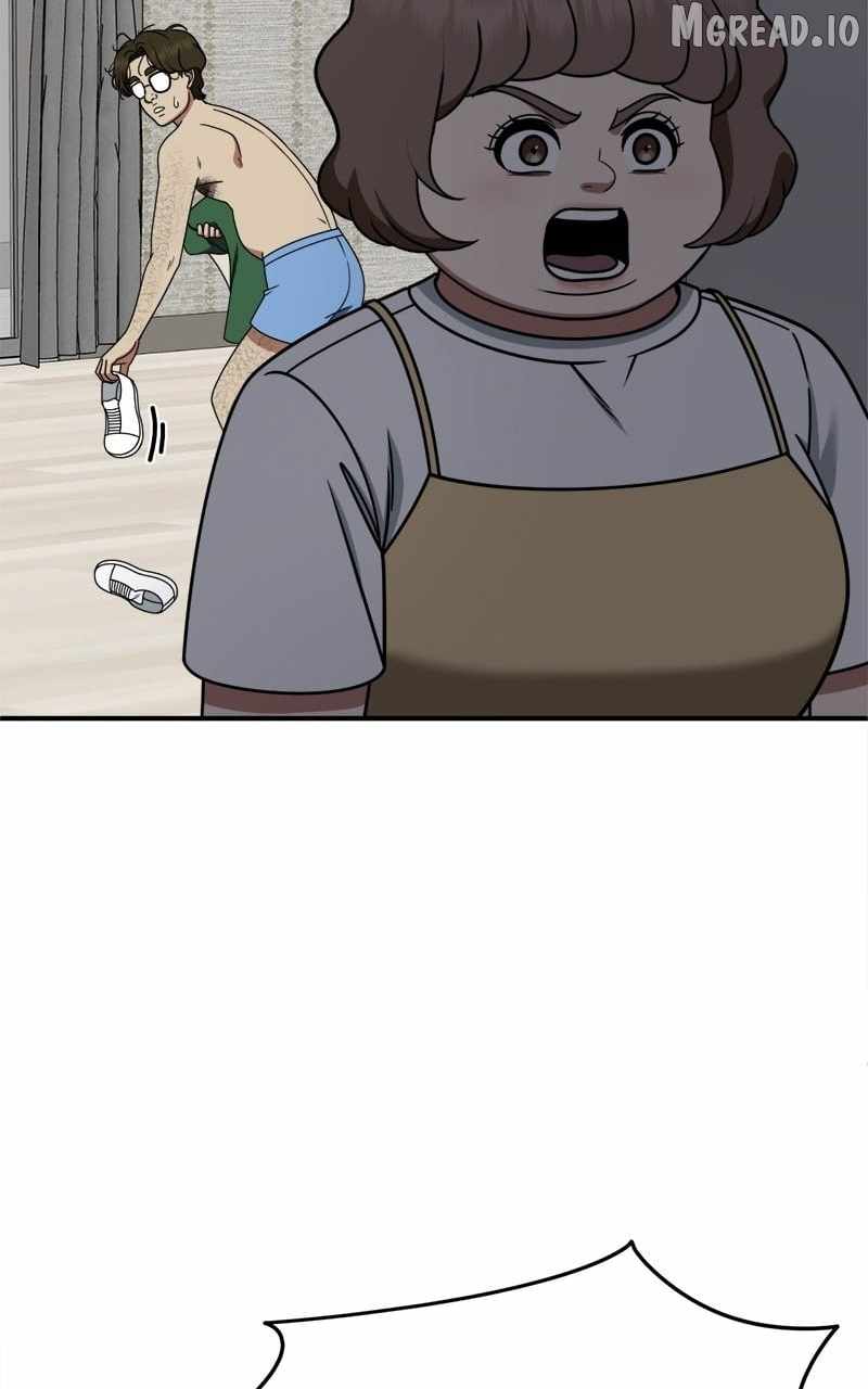 Change Me Ch.268 p62
