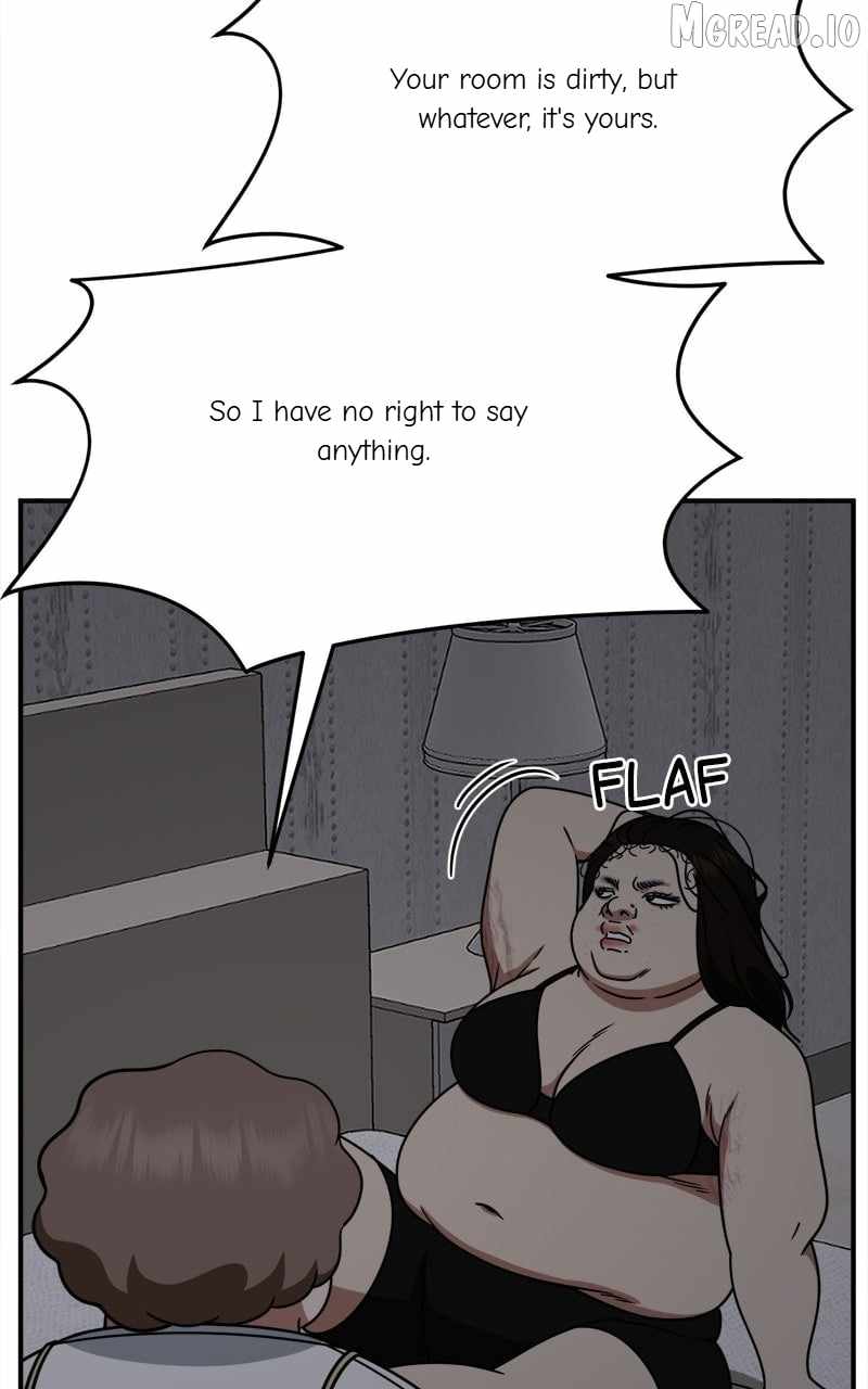 Change Me Ch.268 p63